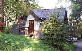 Studio Gościnne ANTEK